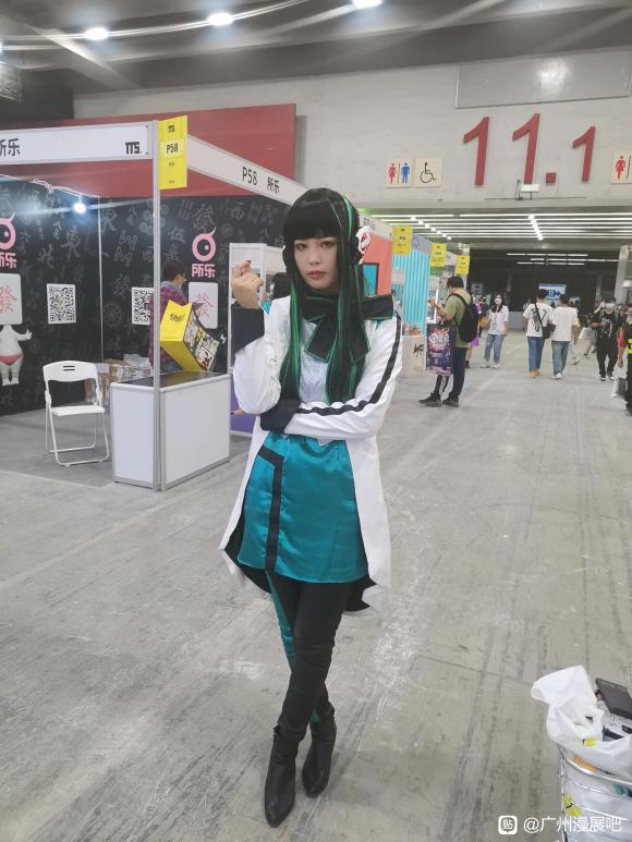 (��չ��ͼ)10.29CICF��ͼ-3.jpg