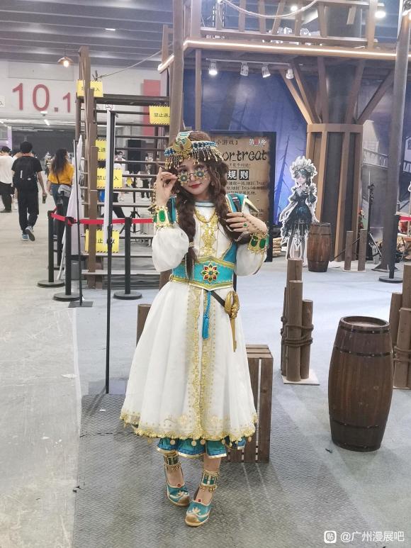 (��չ��ͼ)10.29CICF��ͼ-7.jpg