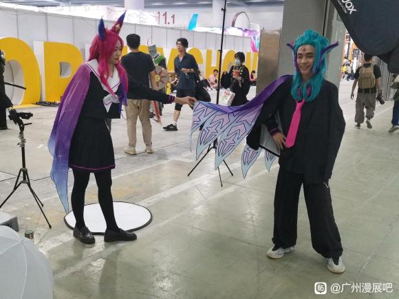 (��չ��ͼ)10.29CICF��ͼ-9.jpg