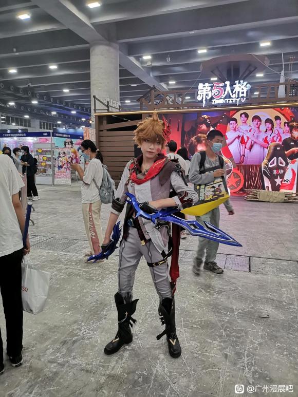 (��չ��ͼ)10.29CICF��ͼ-8.jpg