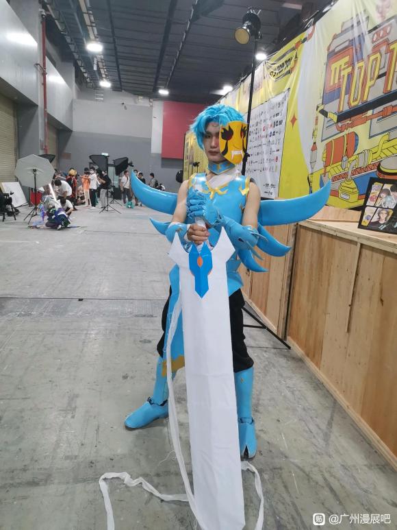 (��չ��ͼ)10.29CICF��ͼ-1.jpg