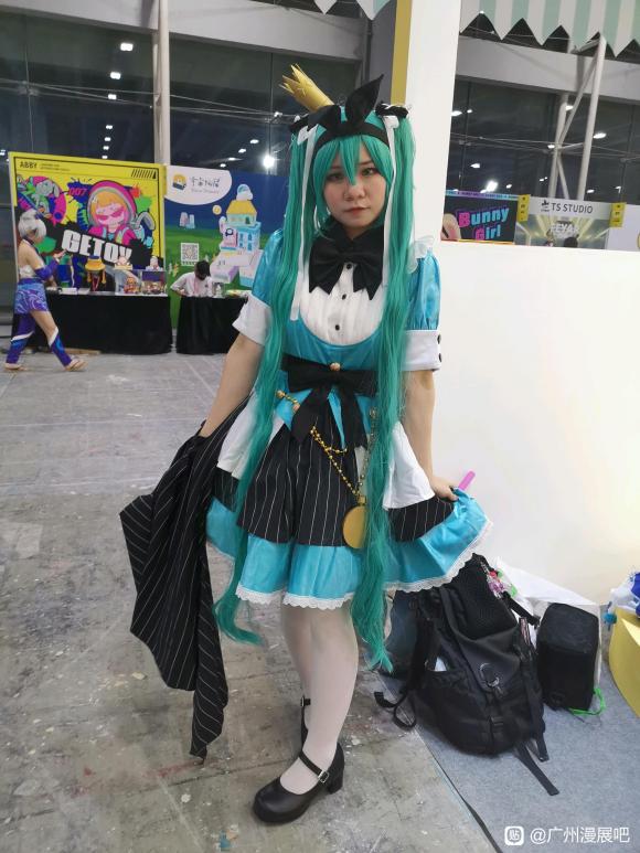 (��չ��ͼ)10.29CICF��ͼ-5.jpg