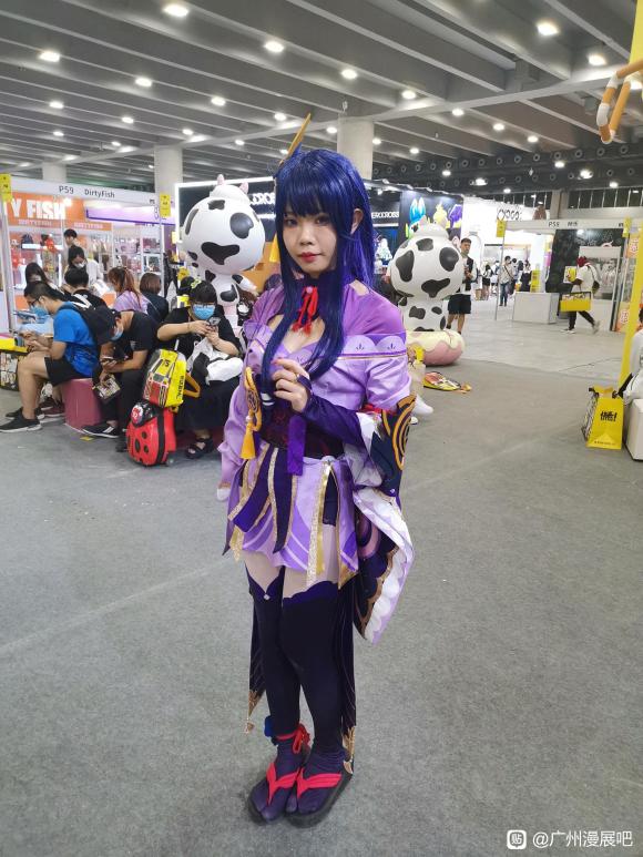 (��չ��ͼ)10.29CICF��ͼ-2.jpg