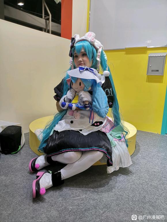 (��չ��ͼ)10.29CICF��ͼ-4.jpg