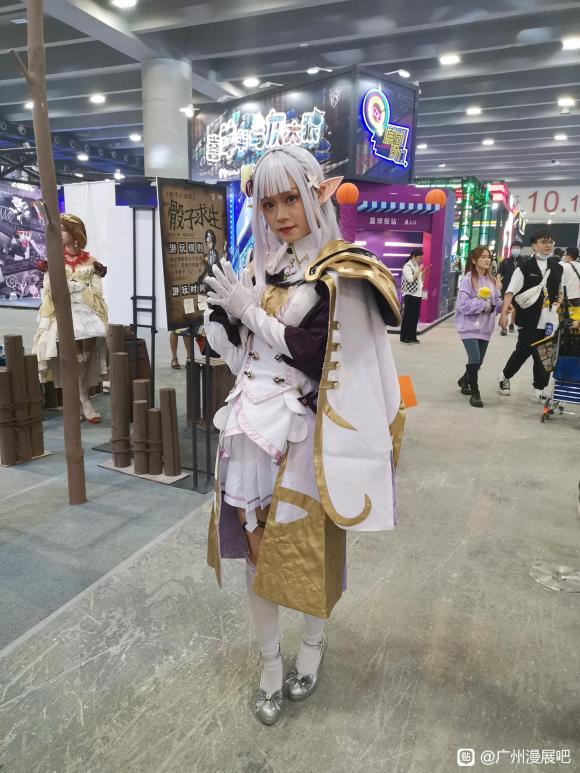 (��չ��ͼ)10.29CICF��ͼ-7.jpg
