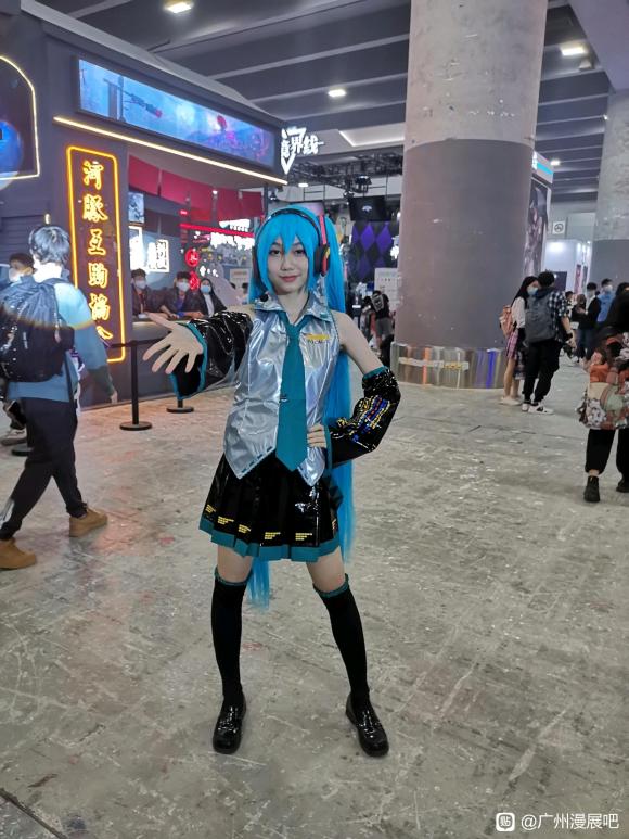 (��չ��ͼ)10.29CICF��ͼ-9.jpg