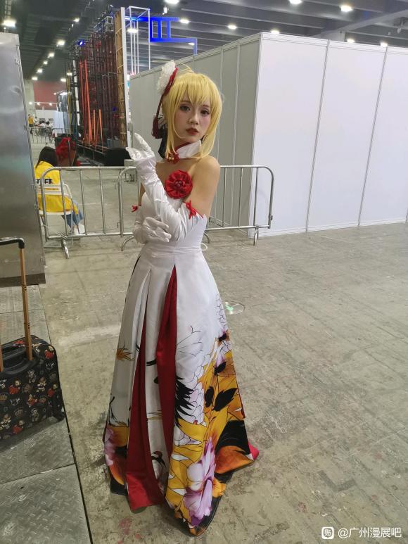 (��չ��ͼ)10.29CICF��ͼ-4.jpg
