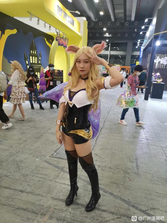 (��չ��ͼ)10.29CICF��ͼ-1.jpg