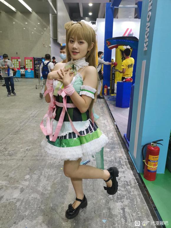 (��չ��ͼ)10.29CICF��ͼ-3.jpg