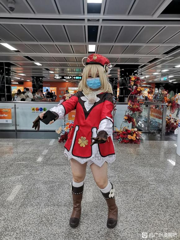 (��չ��ͼ)10.29CICF��ͼ-9.jpg
