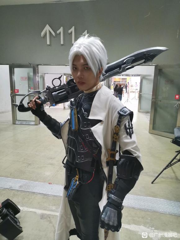(��չ��ͼ)10.29CICF��ͼ-6.jpg