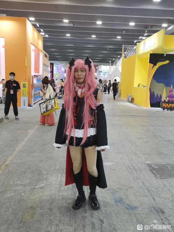 (��չ��ͼ)10.29CICF��ͼ-7.jpg