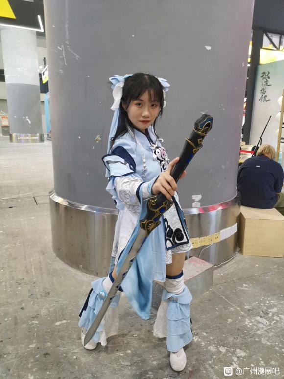 (��չ��ͼ)10.29CICF��ͼ-8.jpg