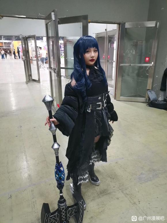 (��չ��ͼ)10.29CICF��ͼ-5.jpg