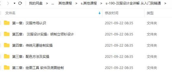 #΢��##864941499#�������ȫ��������ŵ���ͨ��Ƶ�̳�-1.jpg