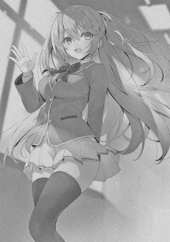 ʵ�� 2�꼶�� ��5�� �²廭-1.jpg