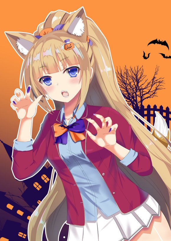 ������һЩ������Ϊ�ÿ��Ļ�ͬ��ͼ����ͼС˵�廭�漰���ٸղŷ�-2.jpg