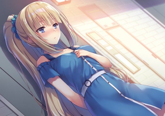 ������һЩ������Ϊ�ÿ��Ļ�ͬ��ͼ����ͼС˵�廭�漰���ٸղŷ�-2.jpg