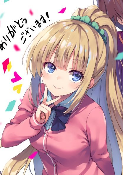 ������һЩ������Ϊ�ÿ��Ļ�ͬ��ͼ����ͼС˵�廭�漰���ٸղŷ�-5.jpg