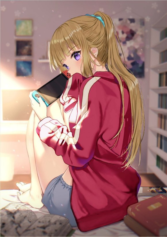 ������һЩ������Ϊ�ÿ��Ļ�ͬ��ͼ����ͼС˵�廭�漰���ٸղŷ�-8.jpg