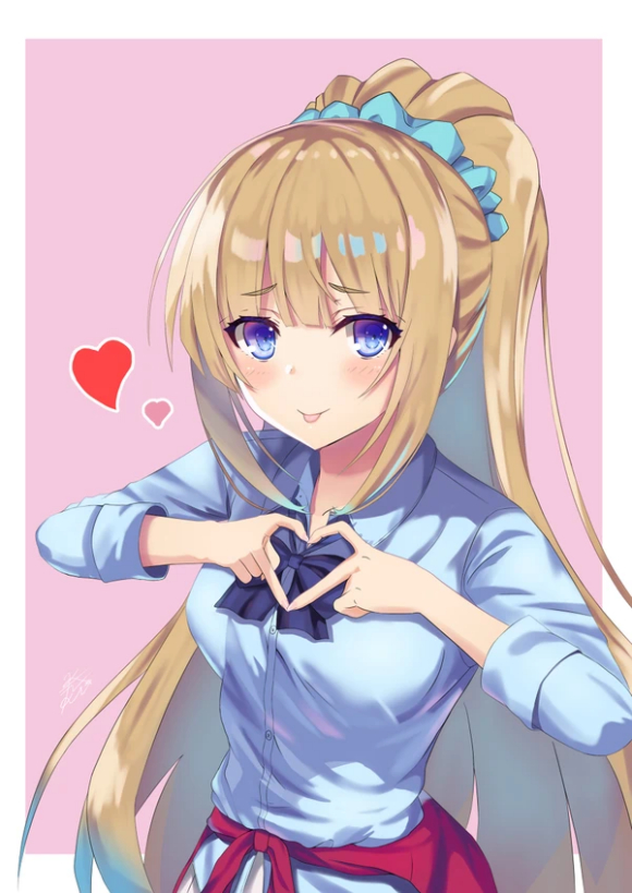 ������һЩ������Ϊ�ÿ��Ļ�ͬ��ͼ����ͼС˵�廭�漰���ٸղŷ�-4.jpg