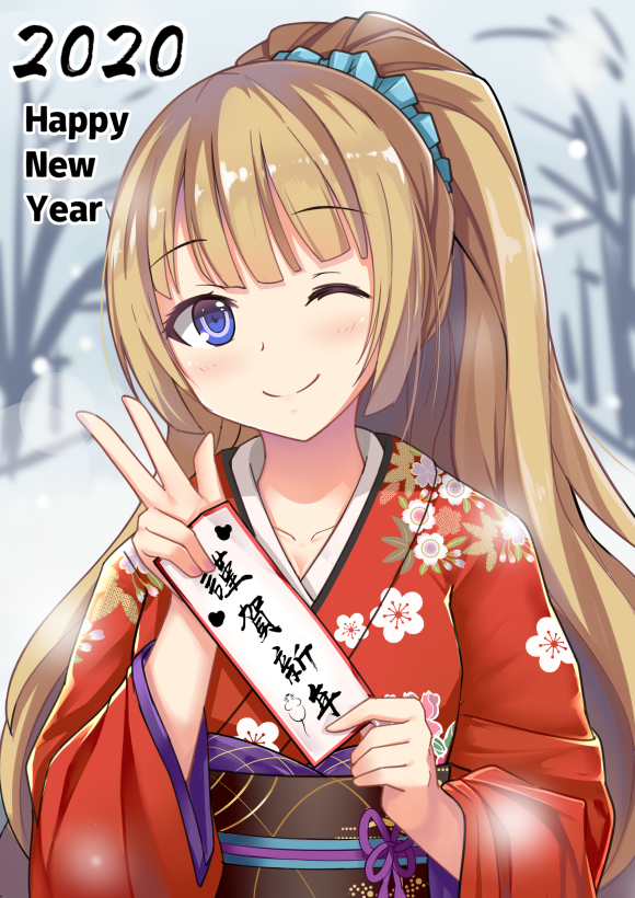 ������һЩ������Ϊ�ÿ��Ļ�ͬ��ͼ����ͼС˵�廭�漰���ٸղŷ�-9.jpg