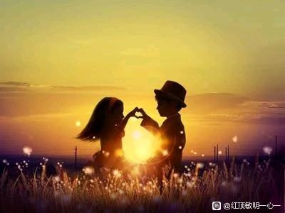 ��˭��ѧps ��Ӱ���� ���� ת�ֻ�廭��� pr������Ƶ��-4.jpg