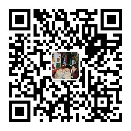 UI��� �廭���  Ae C4D ��Ӫ���ܿμ�¼��-1.jpg