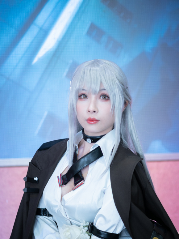 gx9 С��42.5��չ��ϰ-2.jpg