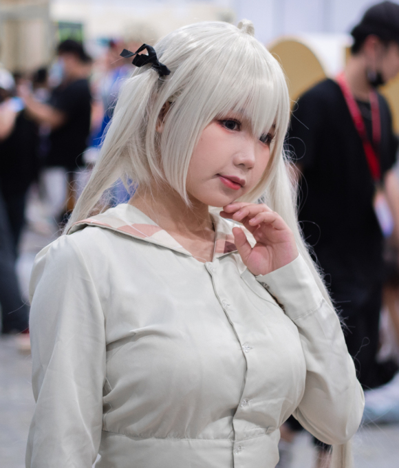 gx9 С��42.5��չ��ϰ-6.jpg
