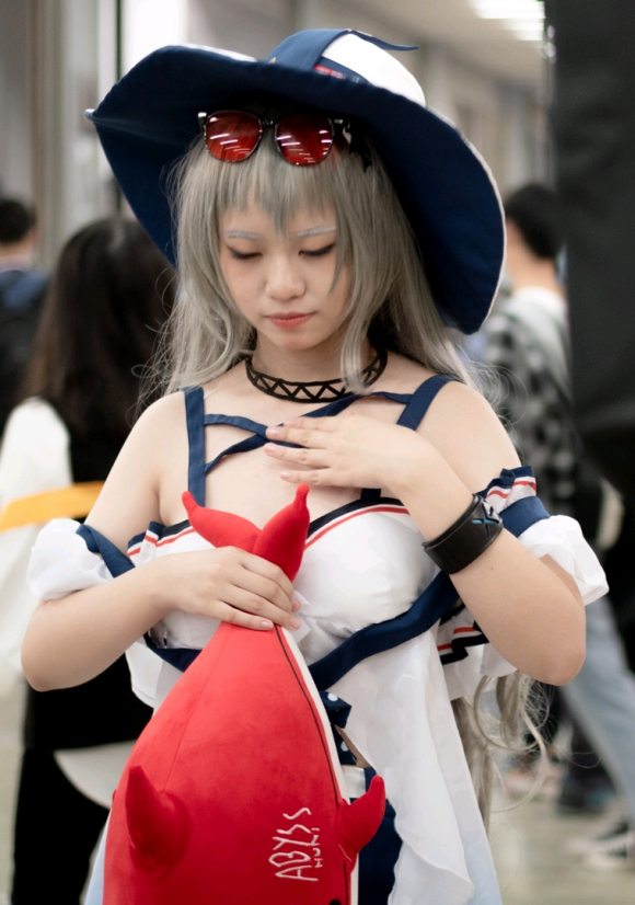 gx9 С��42.5��չ��ϰ-9.jpg