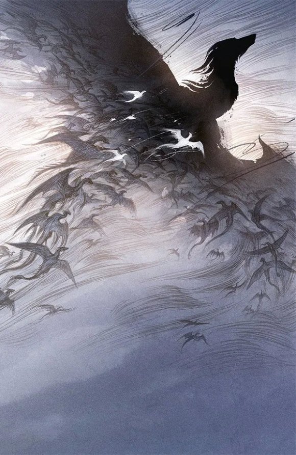�廭ʦ Rovina Cai-1.jpg