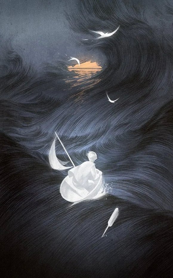�廭ʦ Rovina Cai-2.jpg