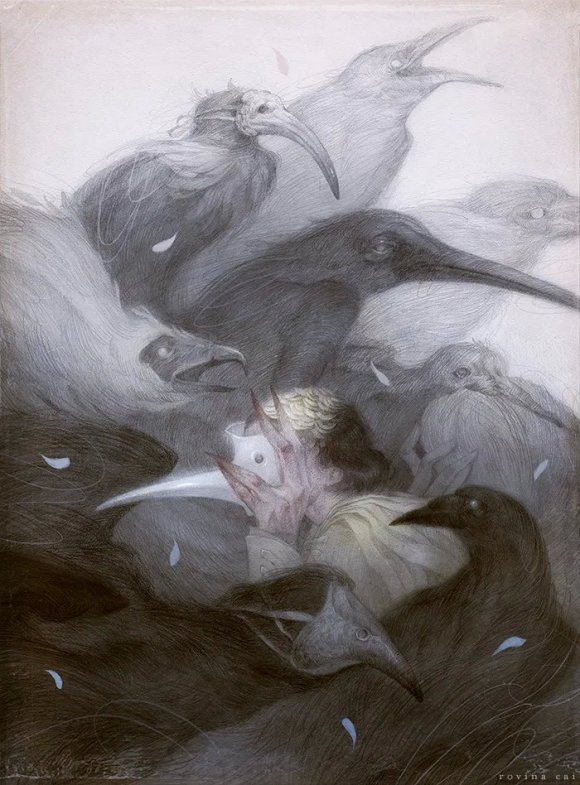 �廭ʦ Rovina Cai-7.jpg