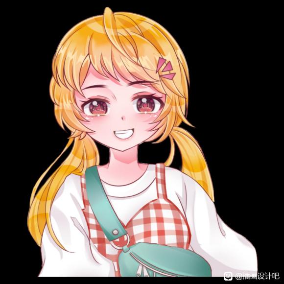 Ϊʲô˵���Ѱ�廭����Լ۱ȸ�?��Ϊ�廭���ʦ������?�ܶ���-1.jpg