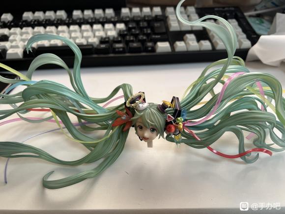 GSC 2626 �廭10�������-1.jpg