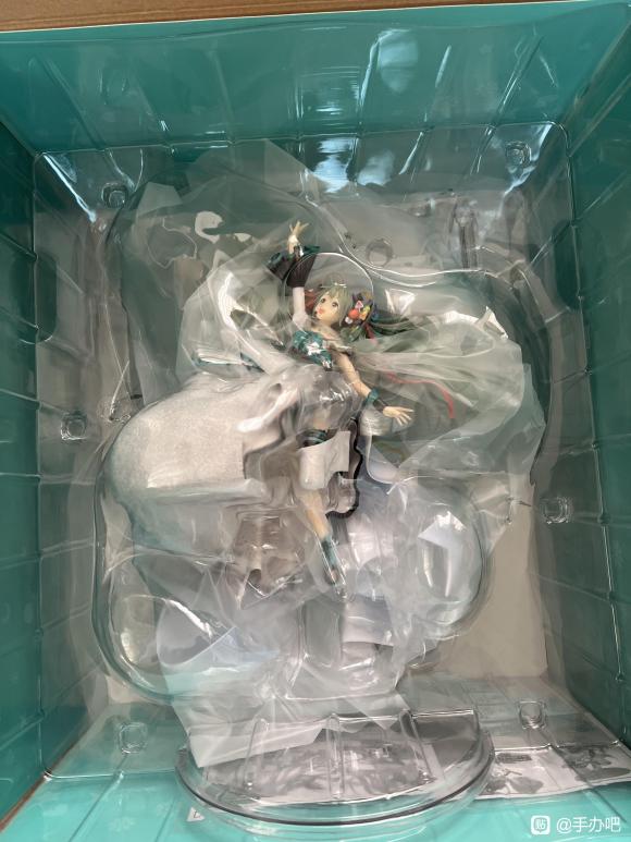 GSC 2626 �廭10�������-1.jpg