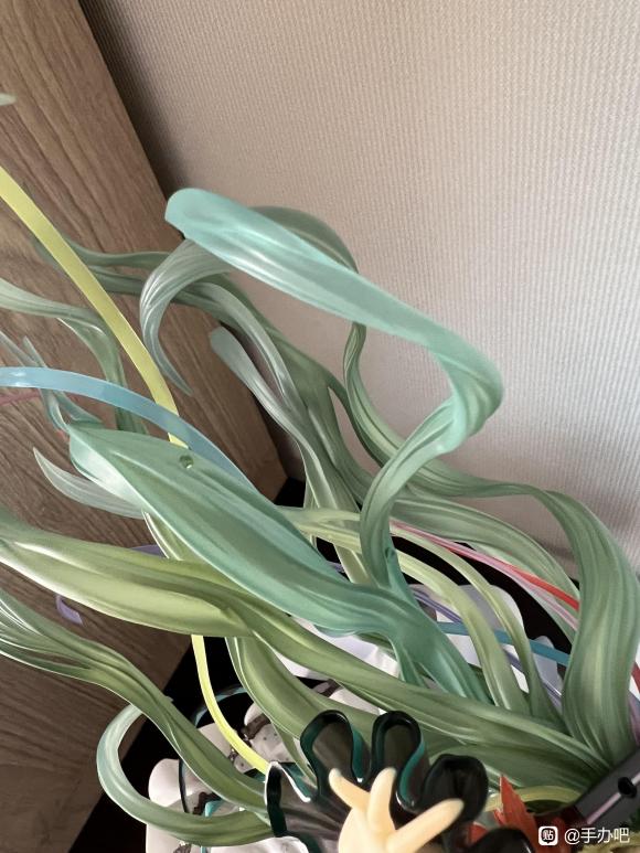 GSC 2626 �廭10�������-1.jpg