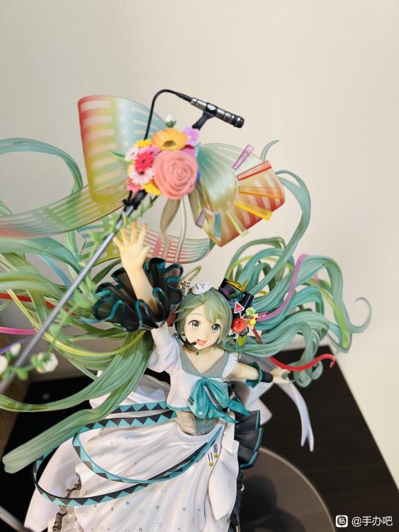GSC 2626 �廭10�������-1.jpg