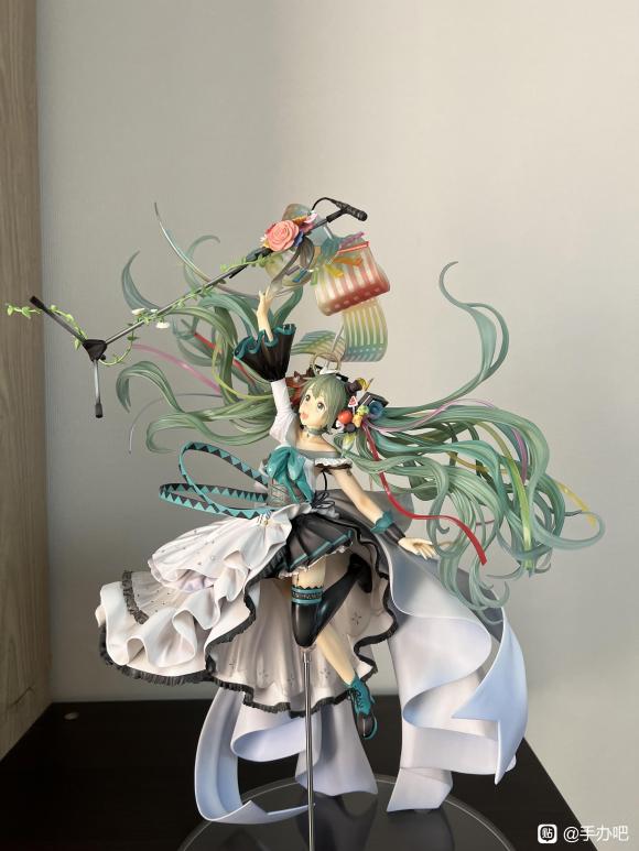 GSC 2626 �廭10�������-1.jpg