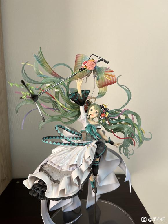 GSC 2626 �廭10�������-2.jpg