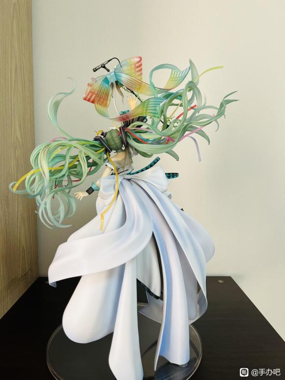 GSC 2626 �廭10�������-1.jpg