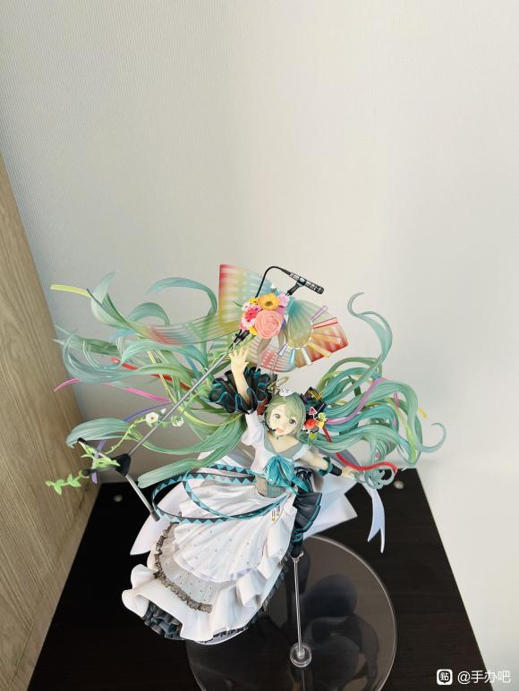 GSC 2626 �廭10�������-1.jpg