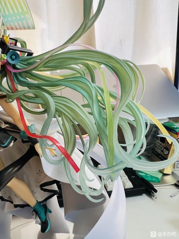 GSC 2626 �廭10�������-1.jpg