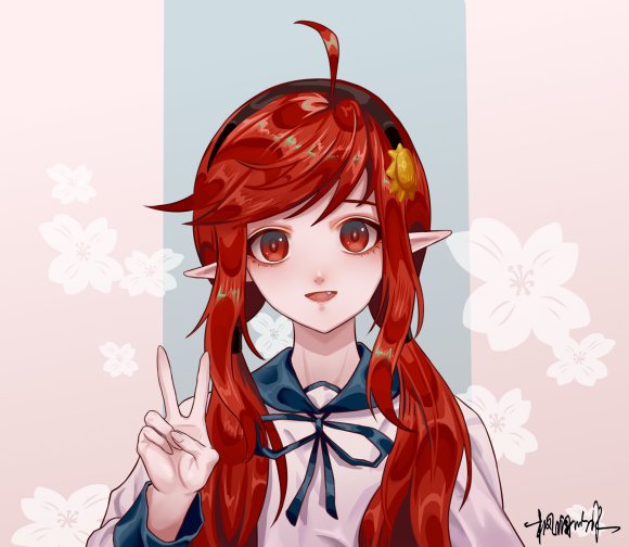 �²廭,�������Ǵ������ô-2.jpg