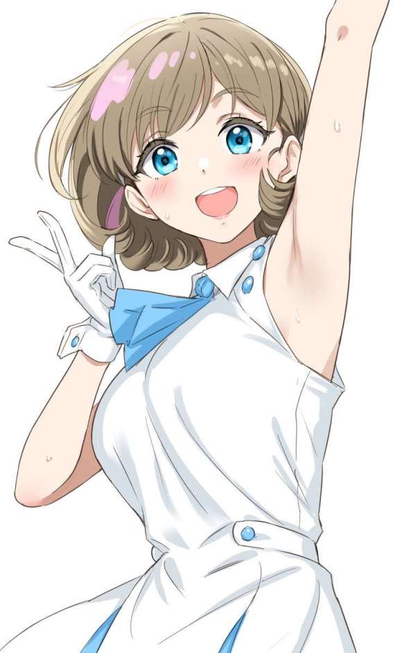 ���ƿɿɡ�������չСCoser,���LoveLive�ھ������ߡ�-1.jpg