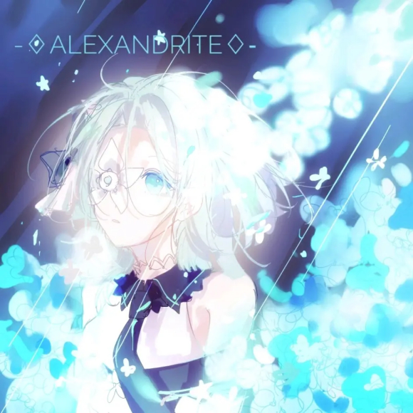 ��Pixivת�ء�Arcaea�廭ͼ��  ��ʮ��-1.jpg