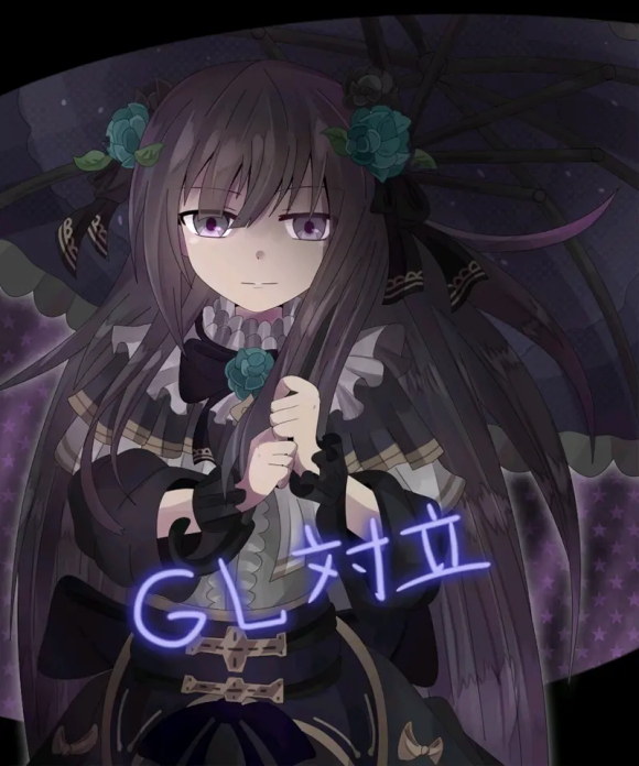 ��Pixivת�ء�Arcaea�廭ͼ��  ��ʮ��-1.jpg