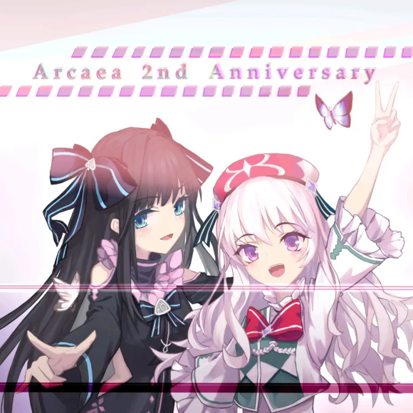 ��Pixivת�ء�Arcaea�廭ͼ��  ��ʮ��-3.jpg