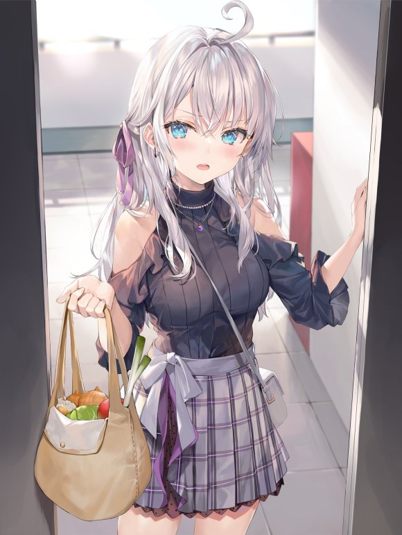 �ֵ���,ʵ�̲廭ͦ�ÿ���-3.jpg